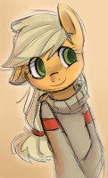 sweater_sketch_remake_by_kmrshy-d6jn6z5.png