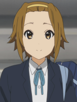 Ritsu_Tainaka_new_mugshot.png