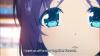 [Underwater-Vivid]-Nagi-no-Asukara-06-(720p)-[7A5C.PNG