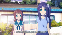 [Underwater-Vivid]-Nagi-no-Asukara-06-(720p)-[7A5C.PNG