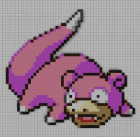 _079_slowpoke_by_pkmnmc-d4s38iw.png