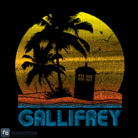 gallifreybeach_zoomimage_by_teebusters-d6rqqnz-pri.png