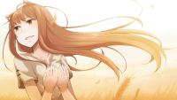 field-horo-page_184-wheat.png