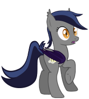 echo_the_bat_pony_9_by_zee66-d6dg45v.png