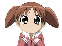 Chiyo-Chan-Crying-kawaii-anime-34441055-670-502.png