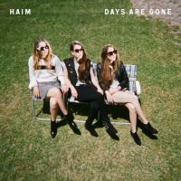 HAIM-Days-Are-Gone-2013-1200x1200.png