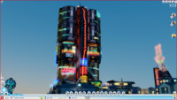 SimCity-2013-11-12-17-21-31-67.png