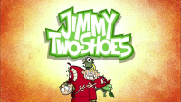 Jimmy_two-shoes_titlecard.png