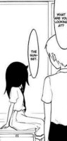 watamote_50_6.PNG