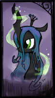 15703__safe_solo_queen+chrysalis_artist-colon-dagm.png