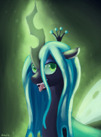 14791__suggestive_queen+chrysalis_tongue_artist-co.png