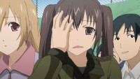 Minami-ke-Okawari-12-[RAW].avi_snapshot_14.37_[201.png