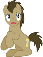 cornered_dr__whooves_by_birthofthepheonix-d4yk6ki.png