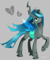 12348__safe_queen+chrysalis_artist-colon-jiayi.png