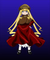 detective_shinku_by_cavecricket48-d6d7fj2.png