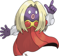 Jynx_Pokemon.png