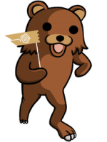 190px-Pedobear_love_chgk.png