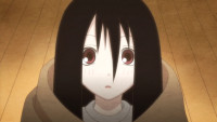 sayonara_zetsubou_sensei_E2_00_09_12.png