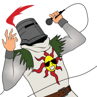 knight_of_solaire_by_tobuei-d5to1jh.png