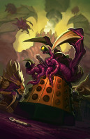 extermination_rush_by_crowbartk_hullo-d5ijcy0.png