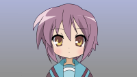 lucky_star_yuki_nagato_by_eolhcii-d5ne3u0.png