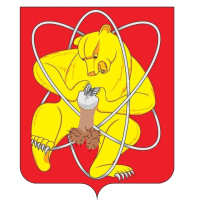 594px-New_Coat_of_Arms_of_Zheleznogorsk_(Krasnoyar.png