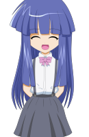 rika_furude___part_1_by_verappp-d41j8fo.png