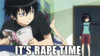 watamote_rape_time.png