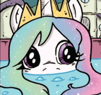 460681__safe_solo_princess+celestia_idw_wet+mane_w.png