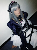 suigintou___rozen_maiden_by_florehinasaki-d5kdxrc.png