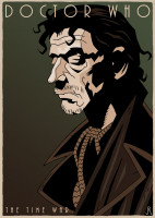 the_war_doctor_by_drfaustusau-d6utqgr.png