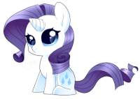 mlp___chibi_rarity_by_haydee-d68yfqy.png