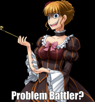 macro-problem-battler.png