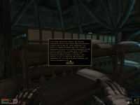 ScreenShot-1.bmp