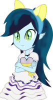 zephyr_equestria_girl_by_stormcloudmlp-d6tal7l.png