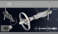 SOE_Nestor_Battleship_FinalConcept_lrg.png