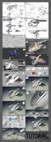 design_of_a_drone_concept_tutorial_by_turbosolovey.png