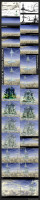 the_fantastic_scenery_tutorial_by_turbosolovey-d6v.png