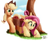 need_help_sugar__by_tsitra360-d6w6flr.png