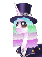 461522__safe_solo_princess+celestia_clothes_costum.png