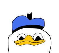 dolan_duck_hd.png