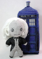 the_first_doctor_cross_stitch_doll_by_rhaben.png