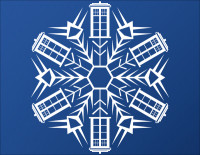 tardis_snowflake_by_sylview-d6w1jye.png