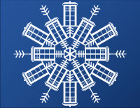 tardis_x12__snowflake_by_sylview-d6wo44u.png