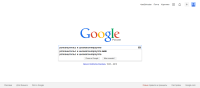 Google-2013-12-07-21-05-35.png