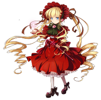 Shinku_Rozen_Maiden.png