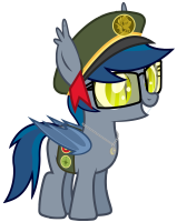 filly_mosina_by_vectorvito-d6qbkol.png