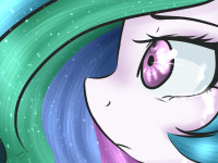 482489__safe_solo_princess+celestia_artist-colon-s.png