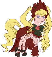 my_little_shinku_.png