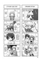 [EN]-Hidamari-Sketch-v01-c03-026.png